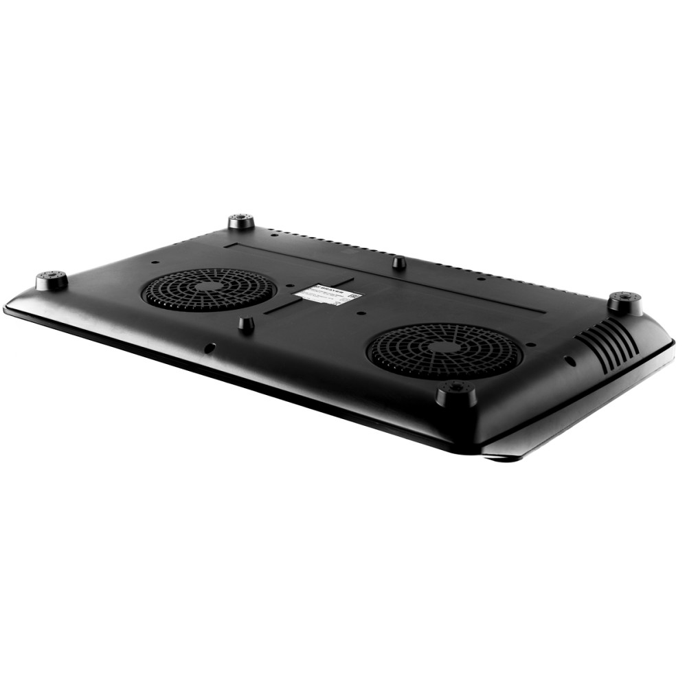 BRAYER BR2803- фото5