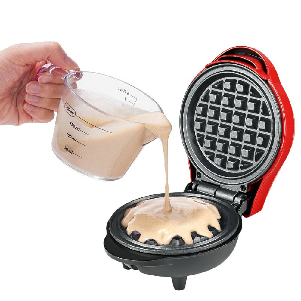 GFgril GFW-022- фото2