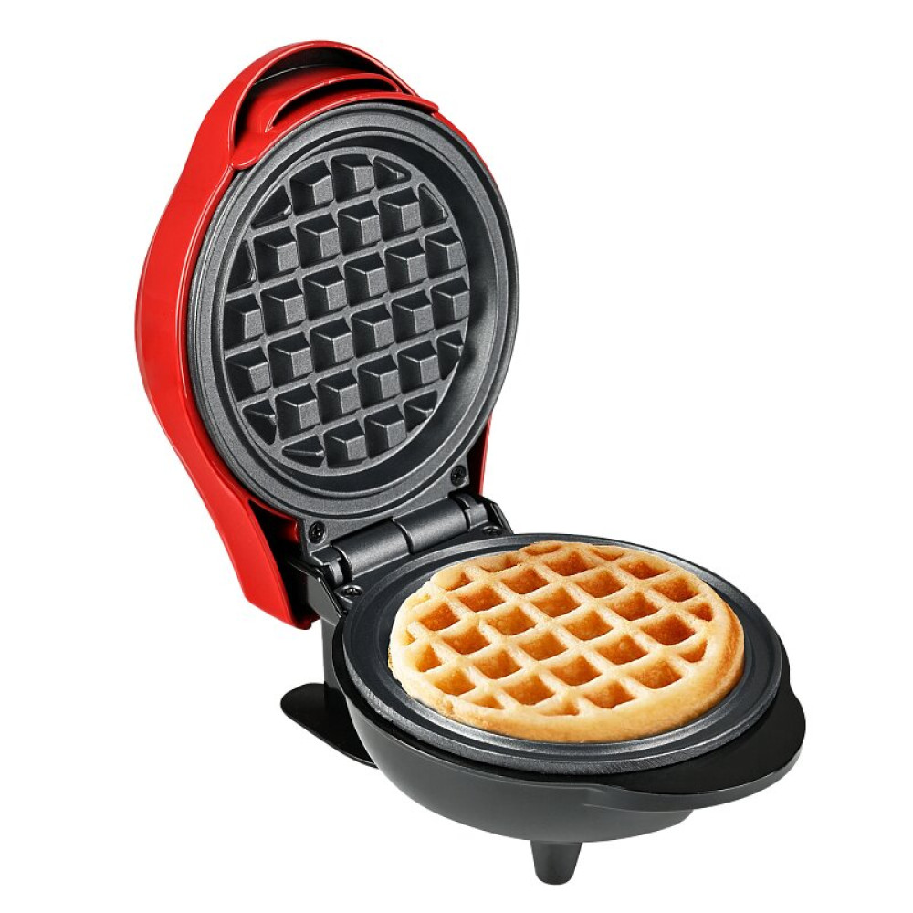 GFgril GFW-022- фото3