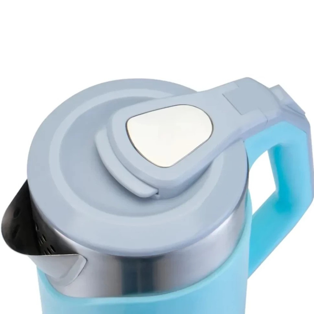 Oasis K-21SPL- фото2