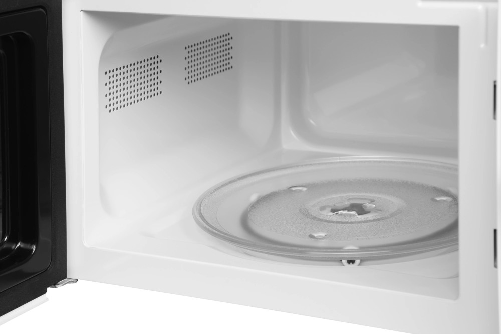 Vitek VT-MW1525- фото2