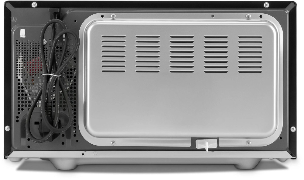 Vitek VT-MW1725- фото5