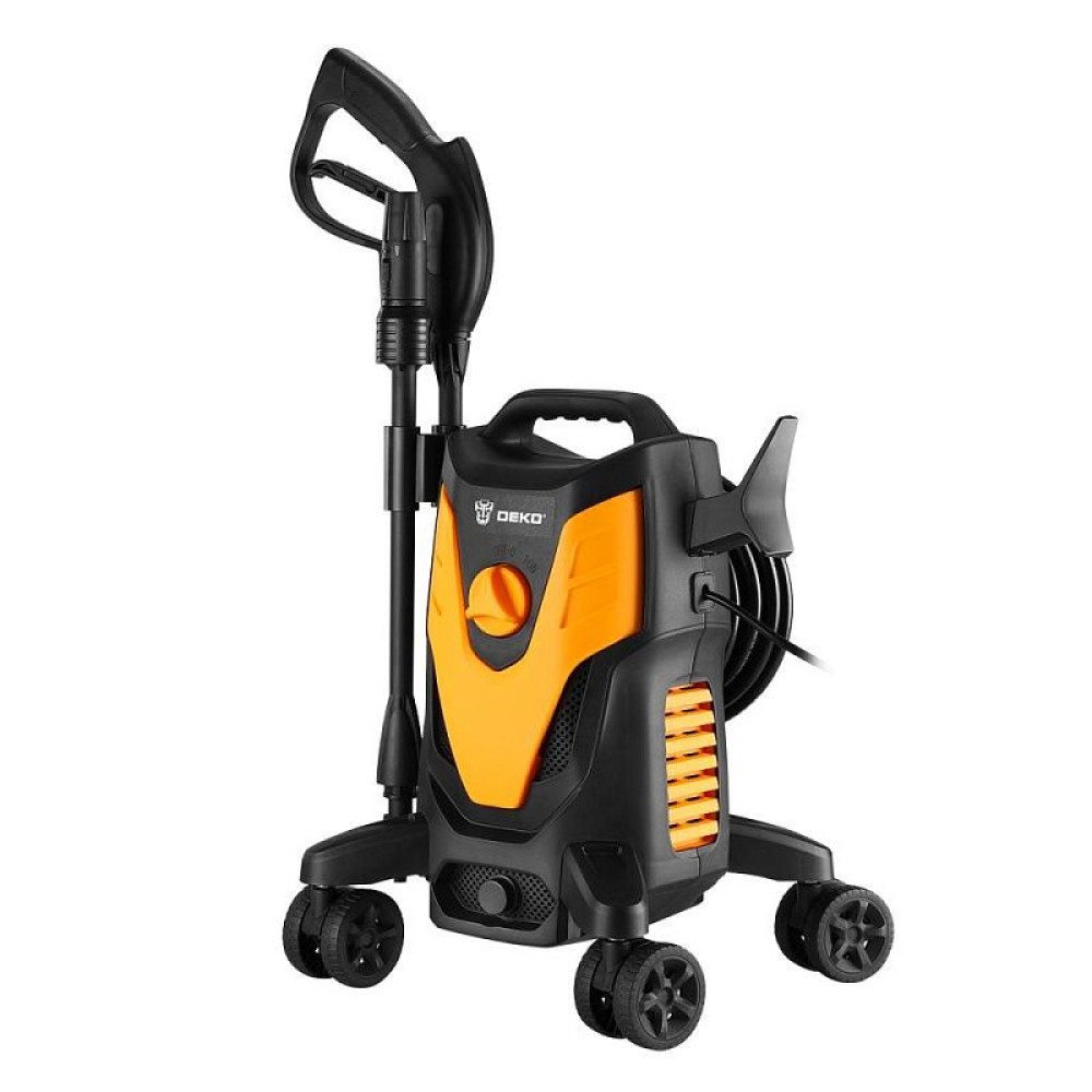DEKO DKCW1800 083-2033- фото3