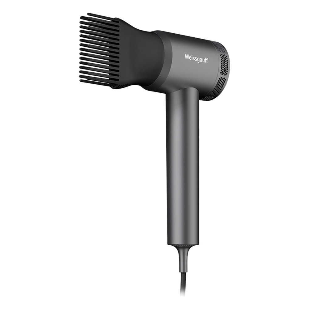 Weissgauff WHD 160 BLDC Infrared Plasma Care- фото6