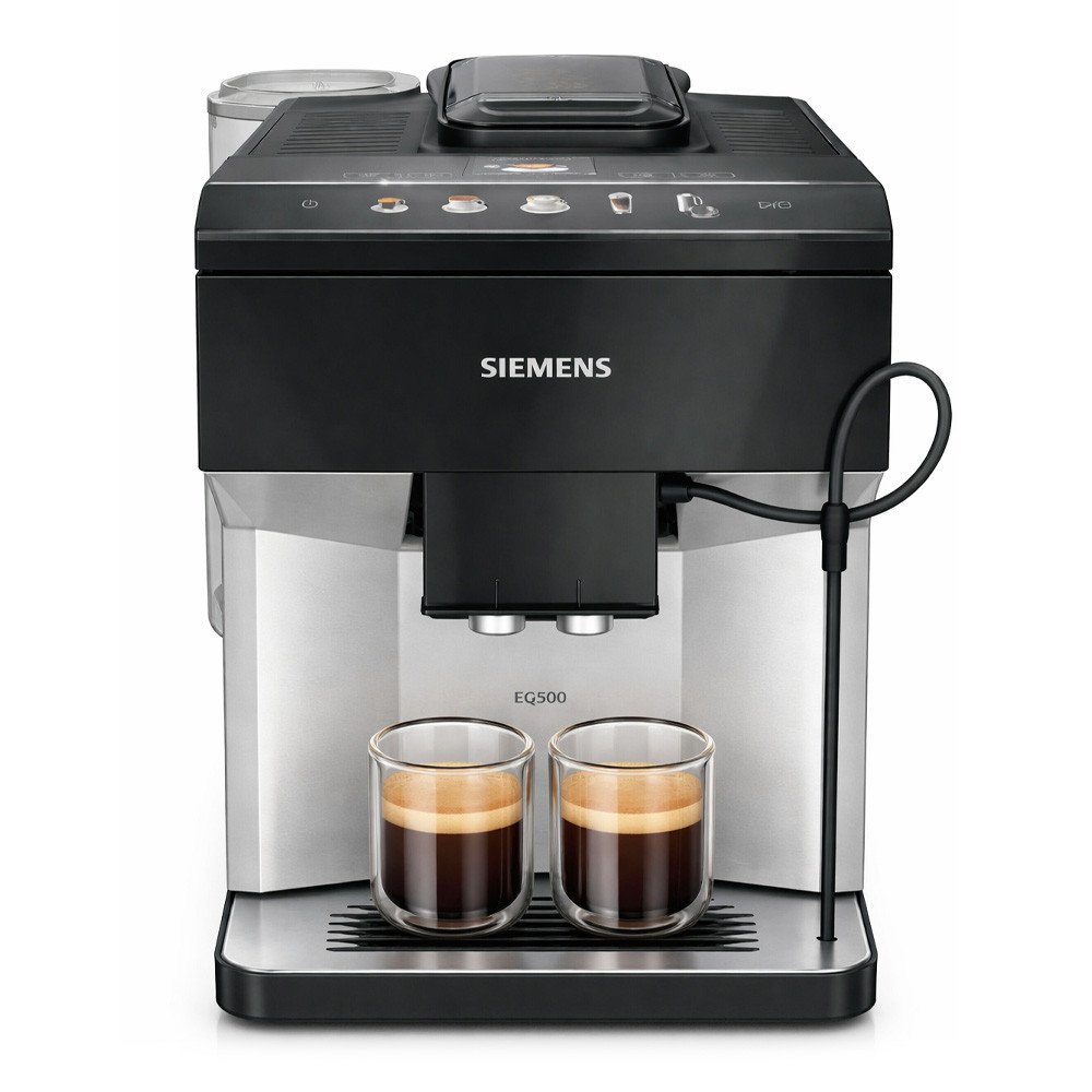 Siemens TP511R01- фото7