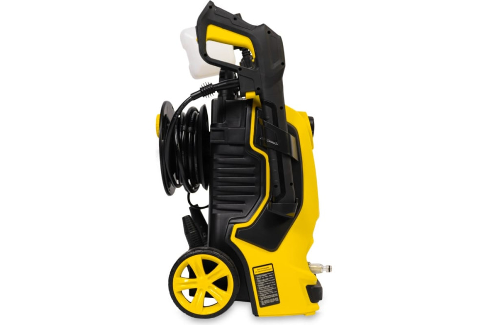 Champion HP3200- фото2