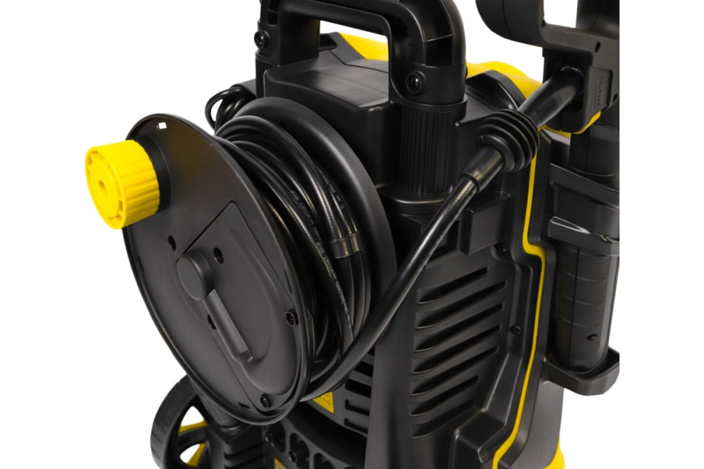 Champion HP3200- фото3