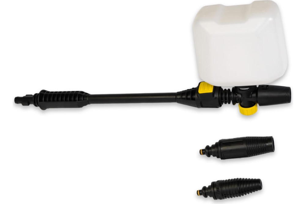 Champion HP3200- фото5