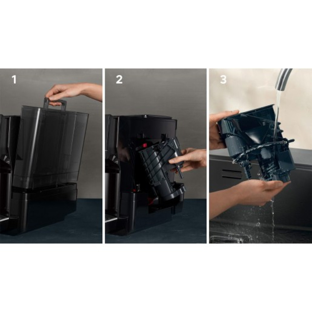 Siemens TP713R09- фото3