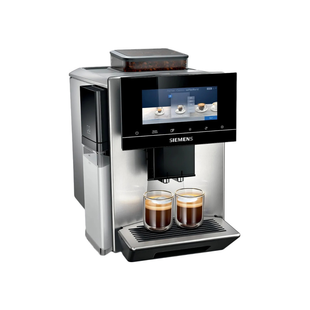 Siemens TQ903RZ3- фото