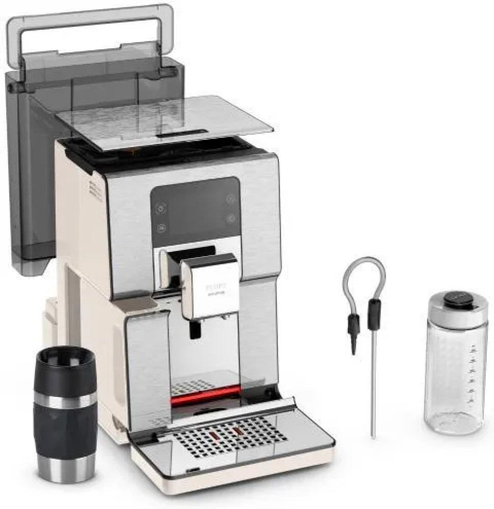 Krups EA877A- фото3