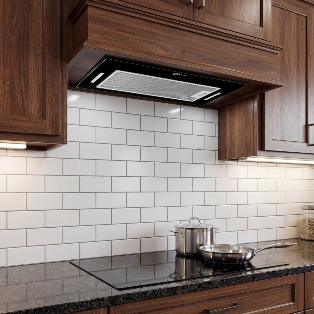 Schtoff Rost 60 Black- фото3