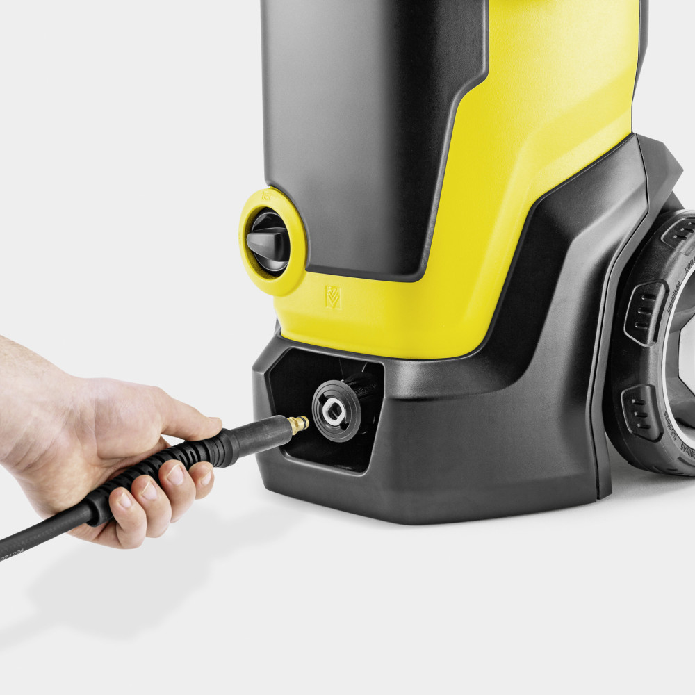 Karcher K 7 1.317-421.0- фото2