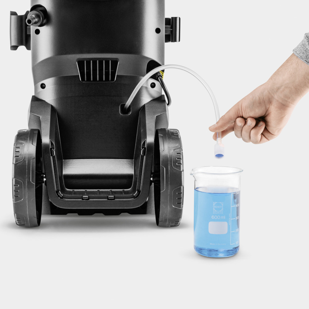 Karcher K 7 1.317-421.0- фото4