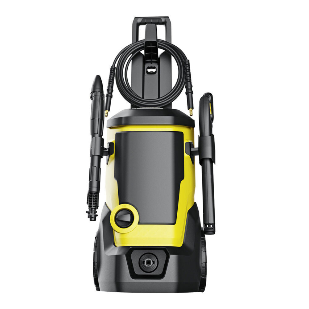 Karcher K 7 1.317-400.0- фото3