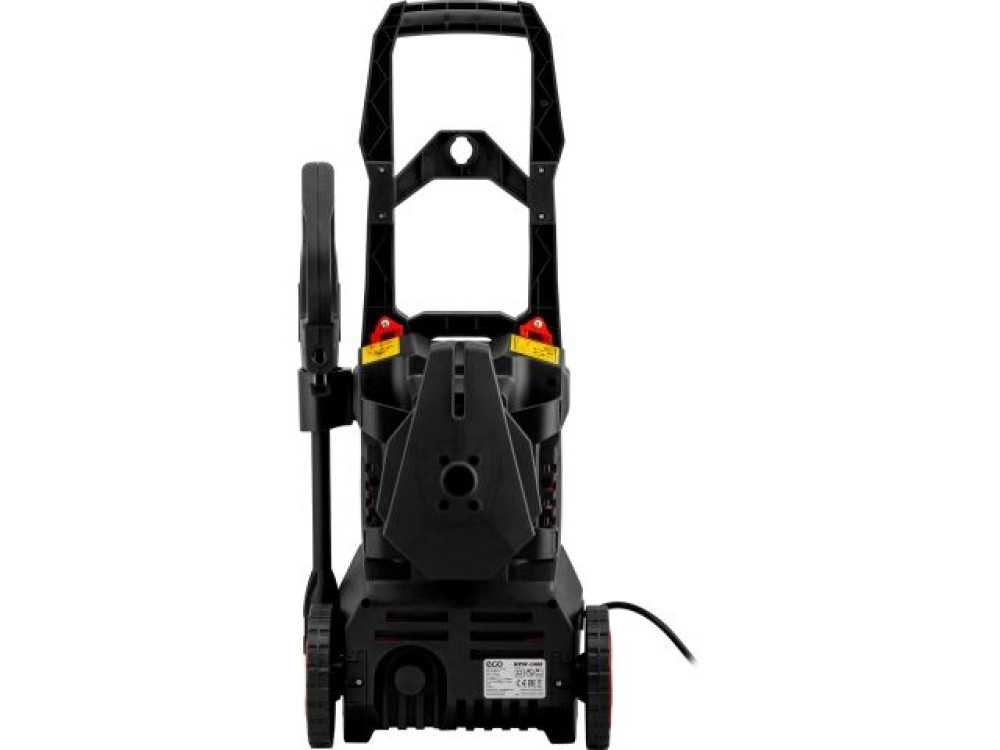 ECO HPW-1400- фото4