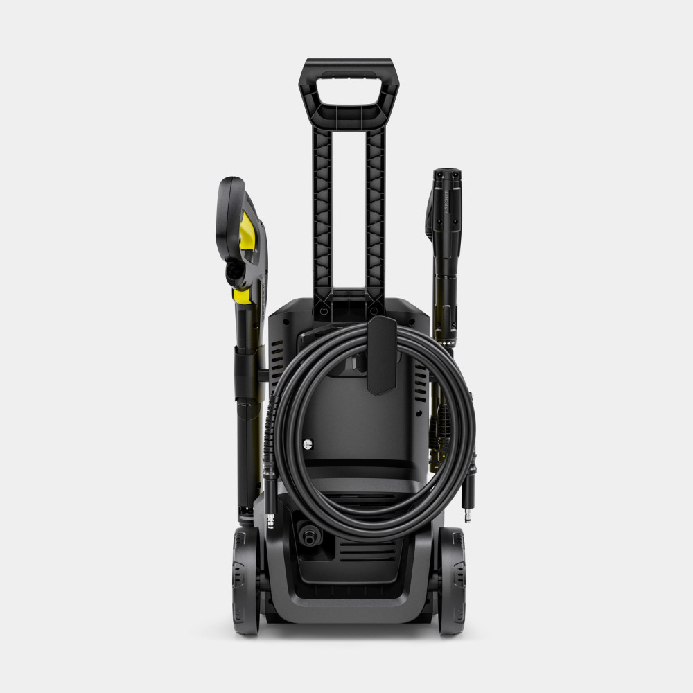 Karcher K 4 1.679-500.0- фото5