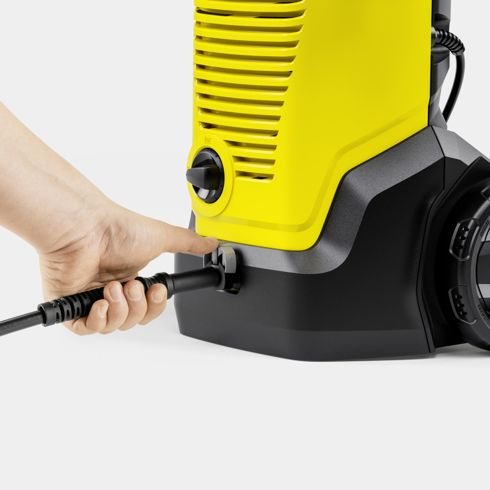 Karcher K 4 1.679-500.0- фото3