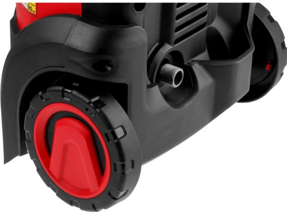 WORTEX PW 1420-1- фото3