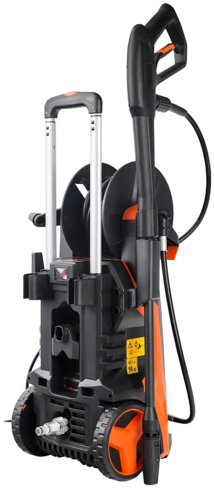 Patriot GT 590 Imperial- фото4