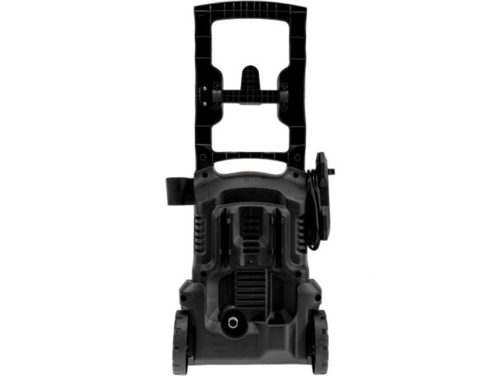 WORTEX PW 1420-1- фото5