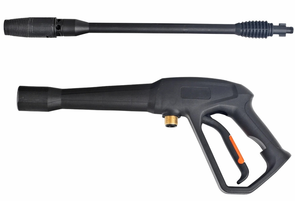 Patriot GT 590 Imperial- фото5