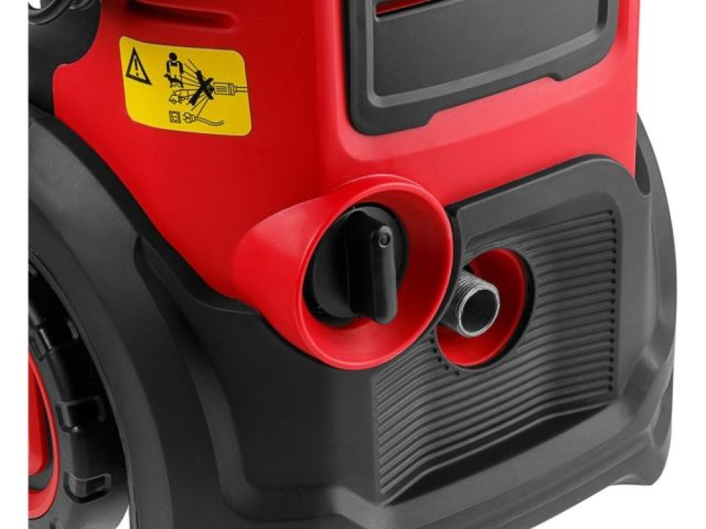 WORTEX PW 1420-1- фото2