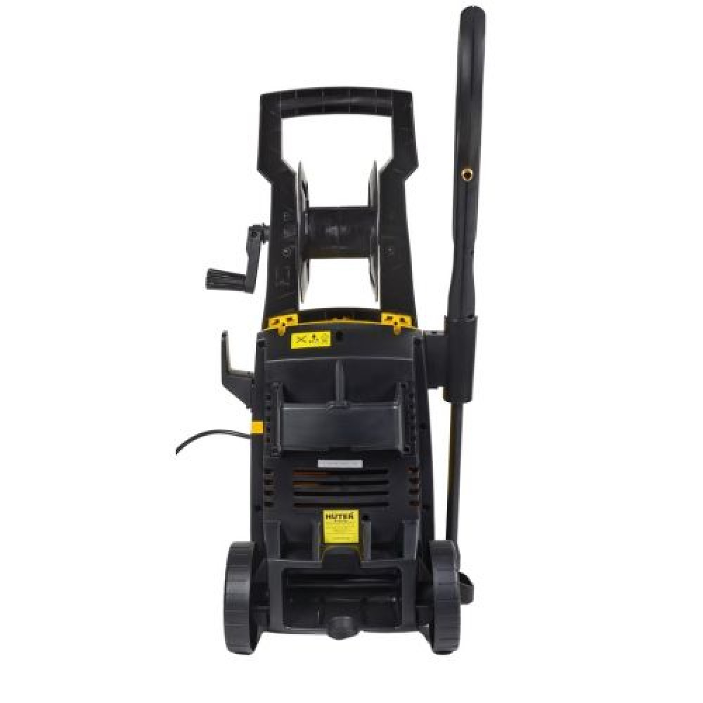 Huter M135-HP- фото4