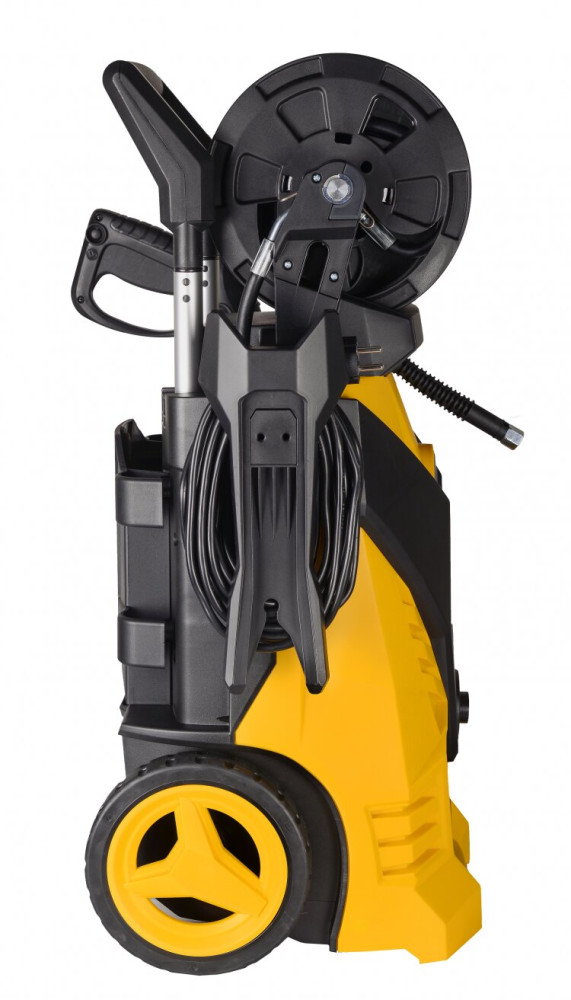 Huter W210i Professional- фото3