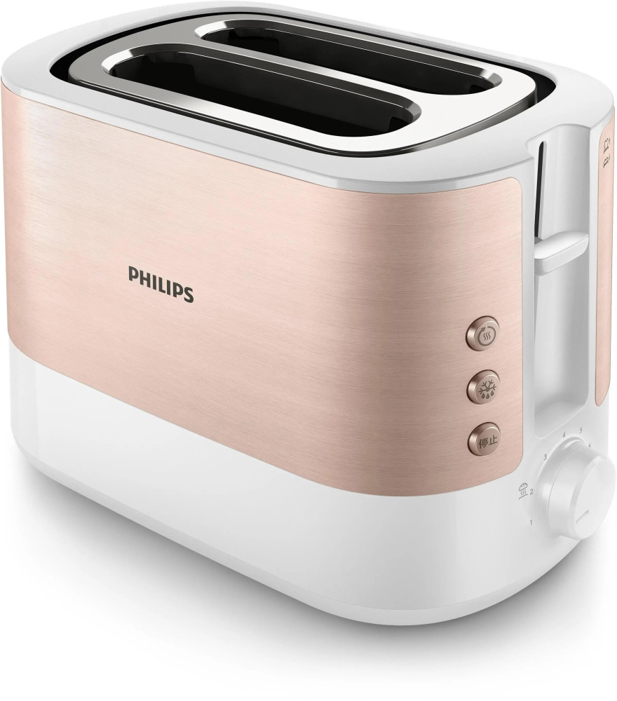 Philips HD2638/11- фото