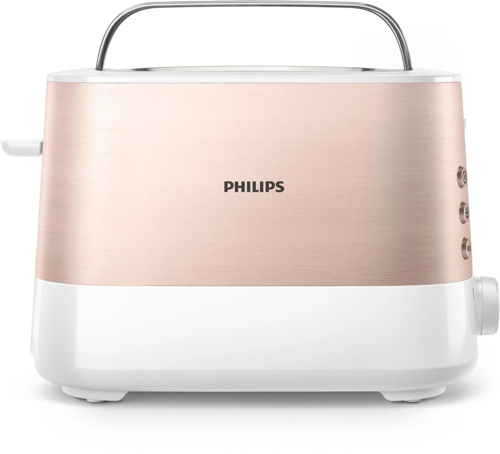 Philips HD2638/11- фото2