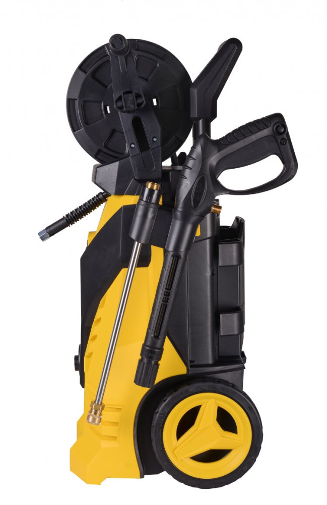 Huter W210i Professional- фото6