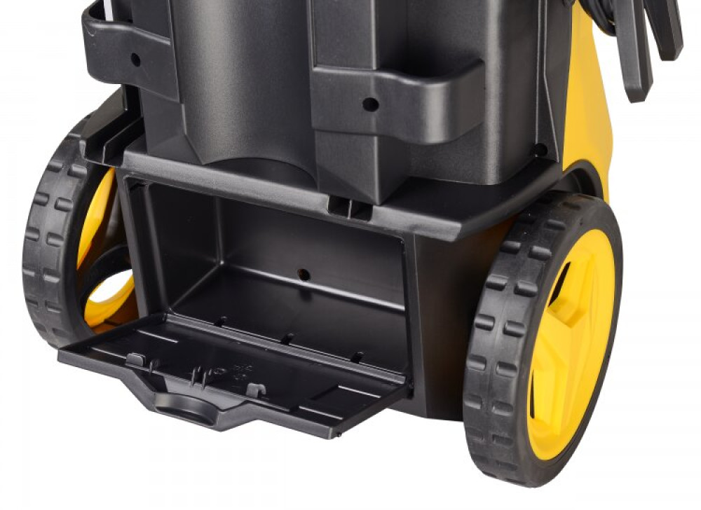 Huter W210i Professional- фото7