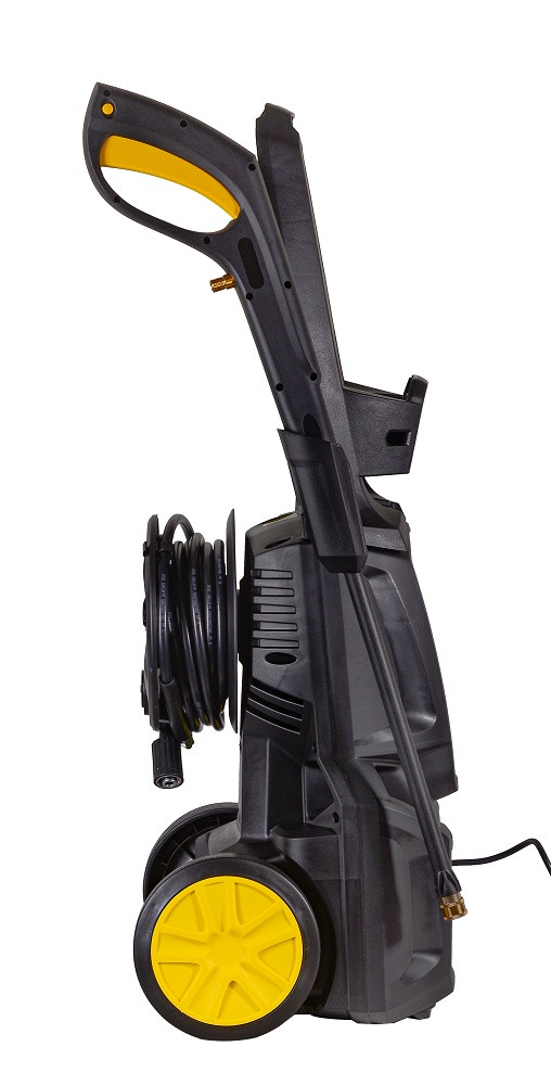 Huter W200i Professional- фото2