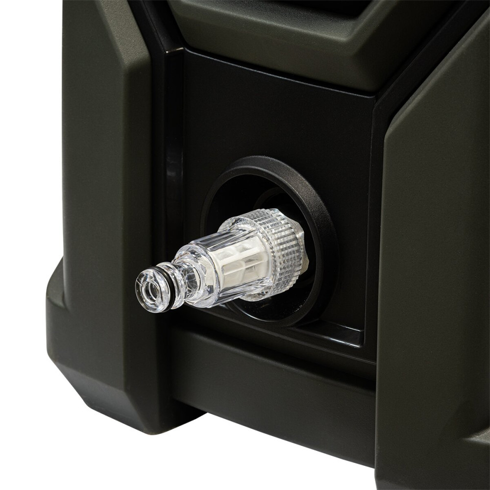 Hyundai HHW 170-510- фото2