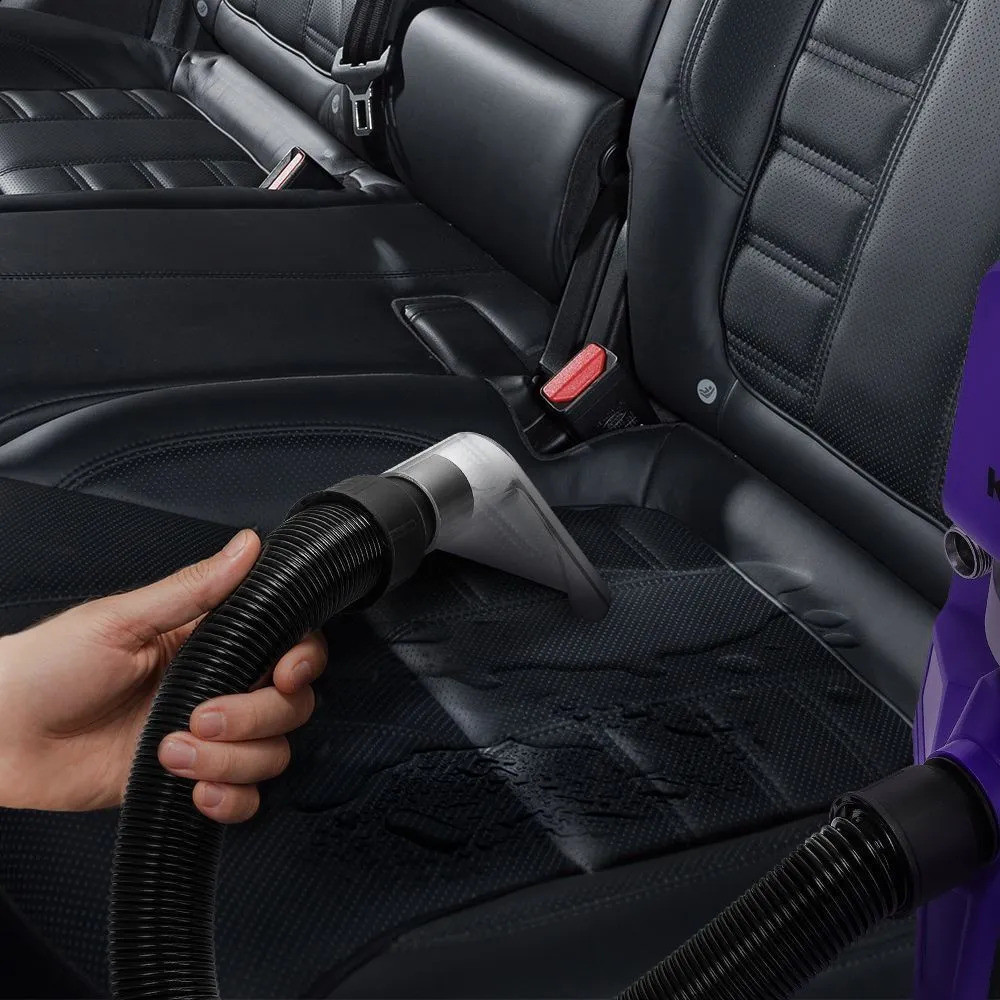 Kitfort KT-9235- фото5