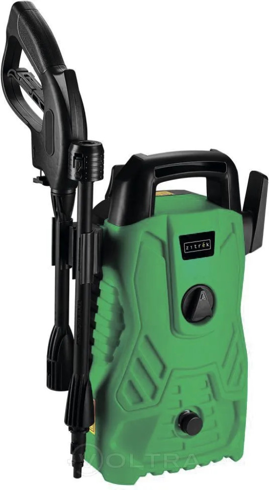 Zitrek ZKCW110- фото3