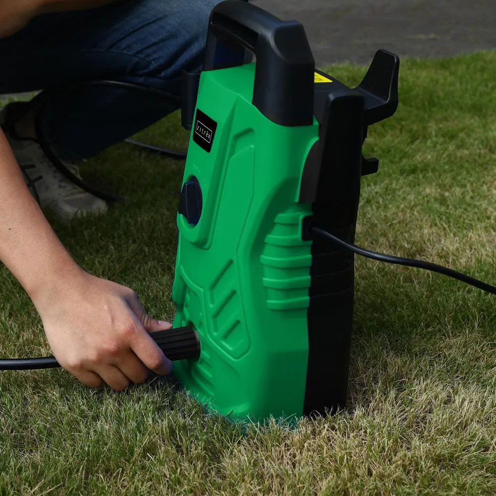 Zitrek ZKCW110- фото6