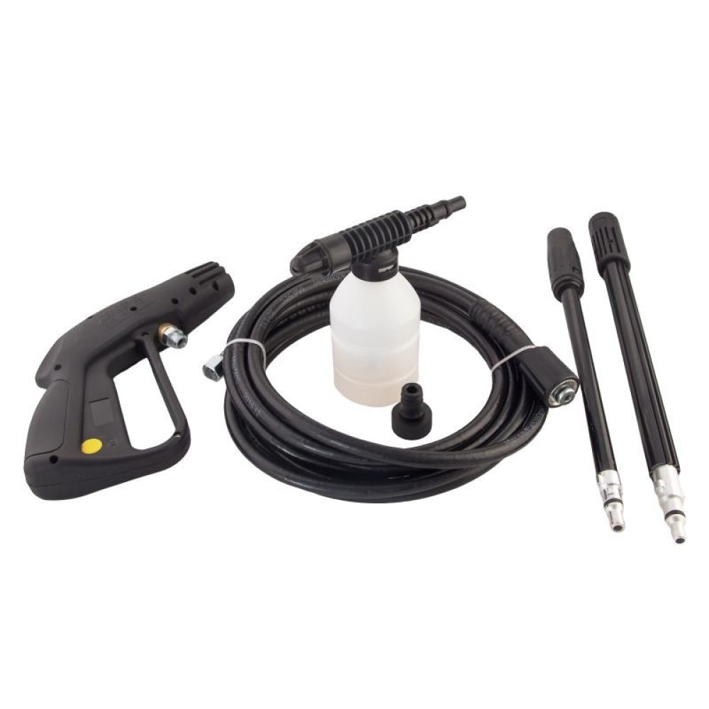 Kolner KHPW 2200SP- фото2