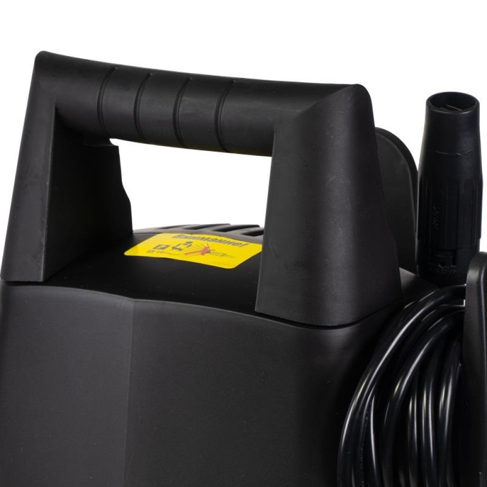 Kolner KHPW 2200SP- фото4