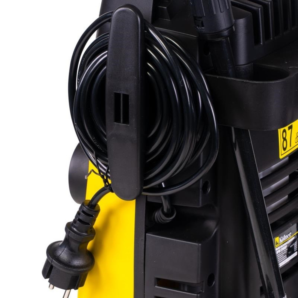 Kolner KHPW 2200SP- фото5