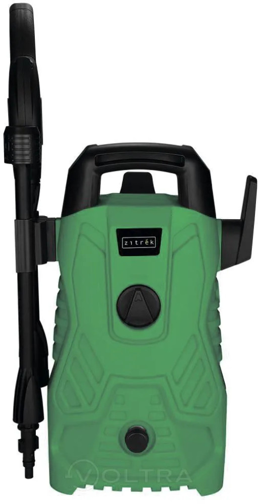 Zitrek ZKCW110- фото2