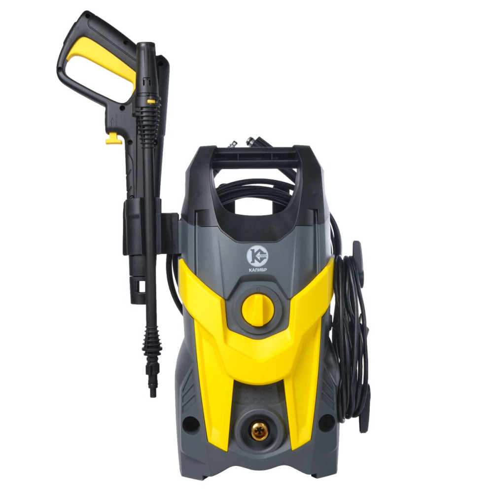 Калибр ВДМ-1600- фото3