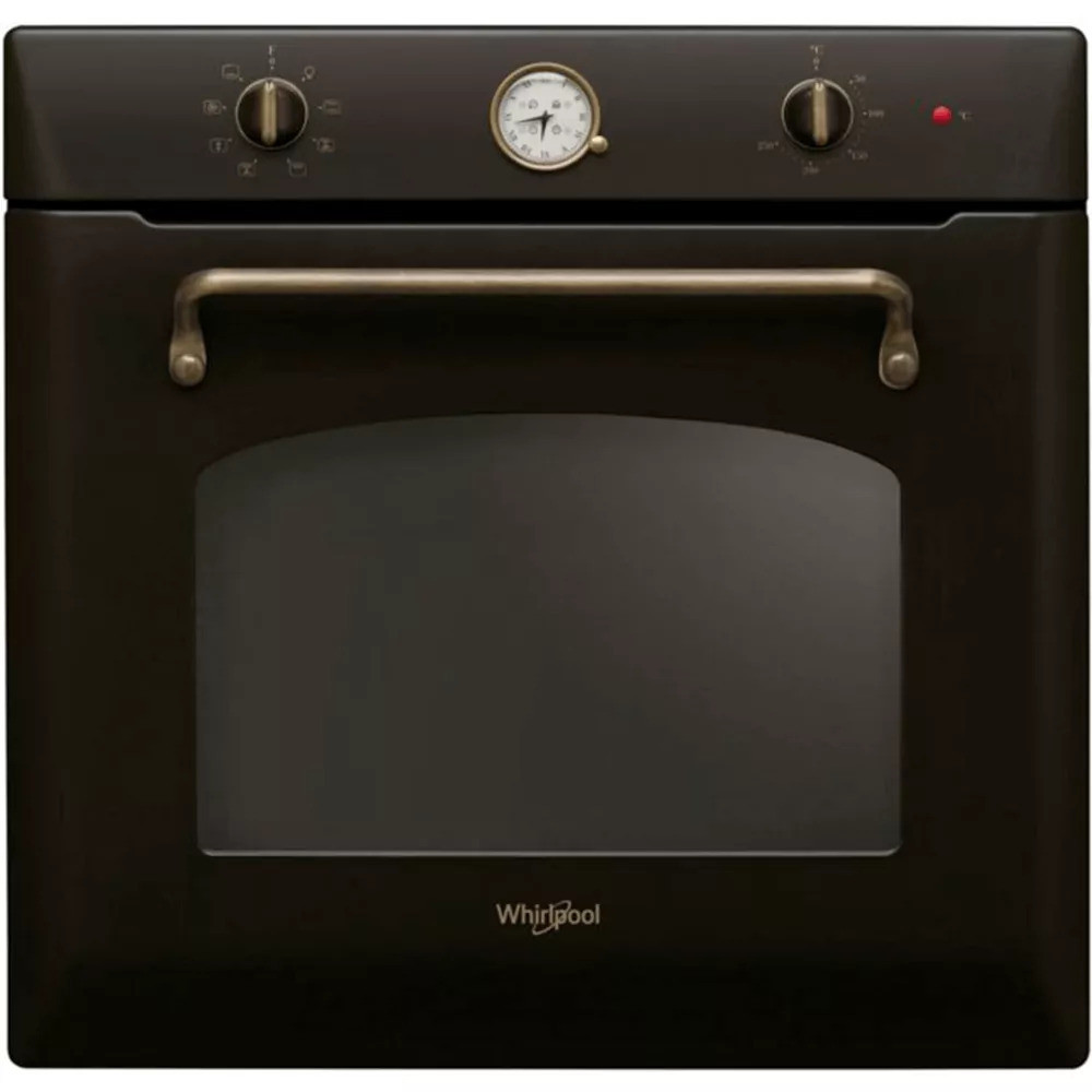 Whirlpool WTA C 8411 SC AN- фото
