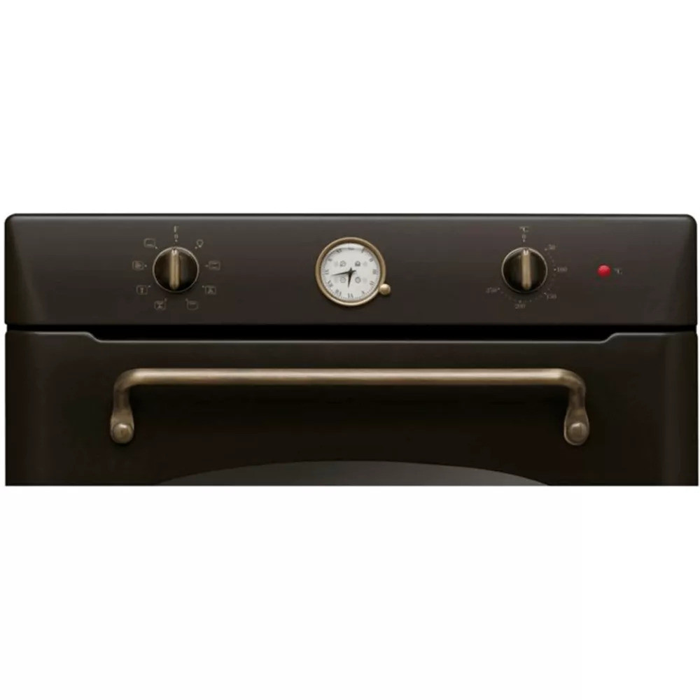 Whirlpool WTA C 8411 SC AN- фото2