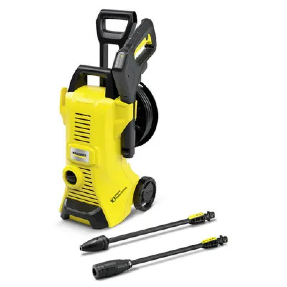 Karcher K 3 1.602-750.0- фото5