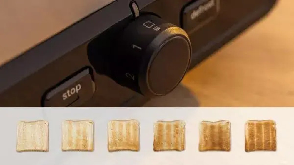 Bosch TAT6M420- фото4