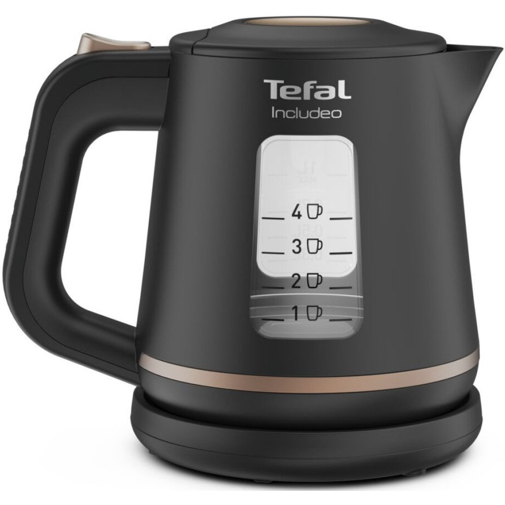 Tefal KI533811- фото