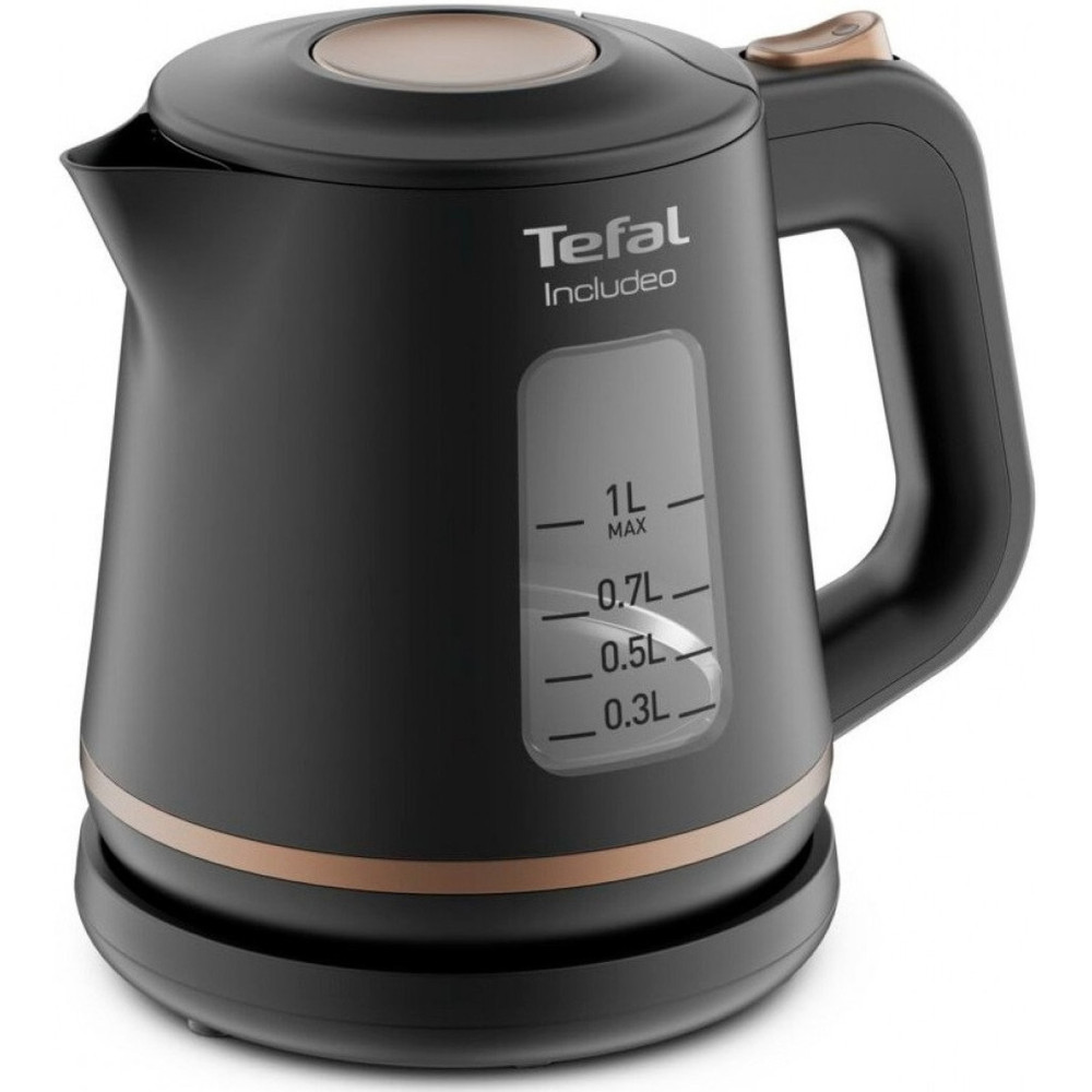 Tefal KI533811- фото2