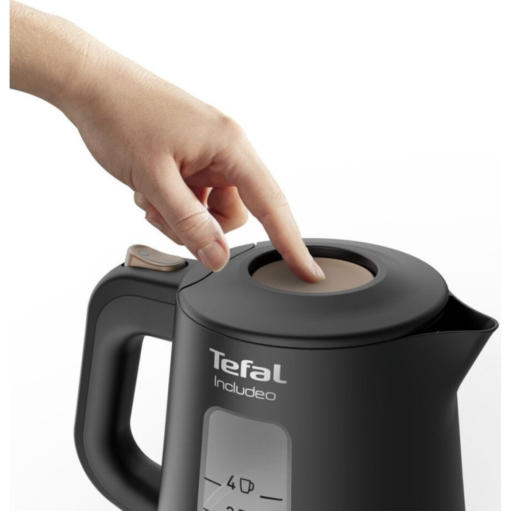 Tefal KI533811- фото4